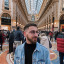 emptynotice