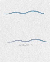 avatarious:  Minimalist Posters: Free! Iwatobi Swim Club 