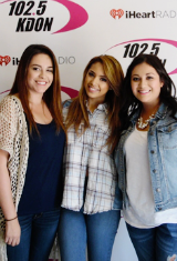 jasminevillegasportugal:  Jasmine’s meet&greet