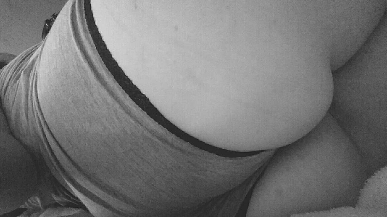 highsandthighs:  My ass eats these shorts like the last supper but I’m not mad.
