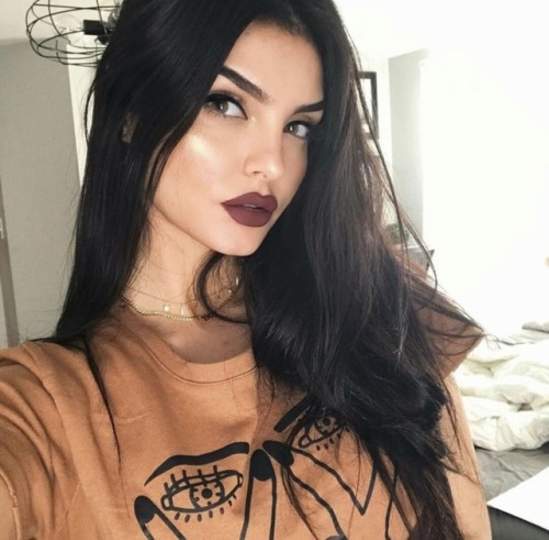 familiaversace:Familiaversace