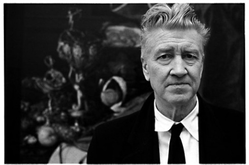 bbook:  What’s interesting about Eraserhead is how inherently and distinctively Lynchian it feels without the signature traits of David Lynch that people associate with him nowadays. Those who have a Netflix account and have watched various episodes