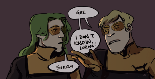 meruz:messy redraw but whatever. my point is i still cant get over this bit of dialogue in all-new x