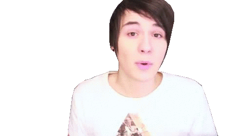 smallandsarcastic:  I don’t know okay. I’m in a transparent-giffing mood. 