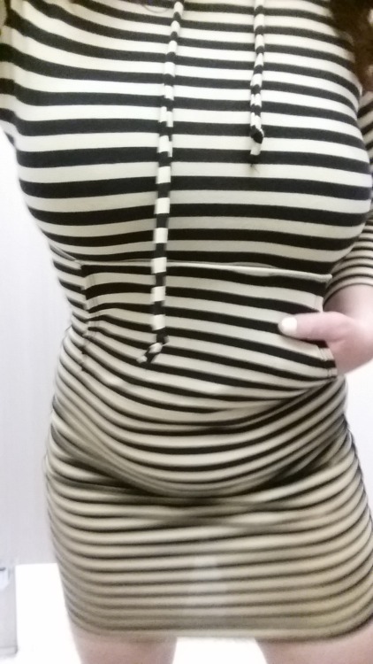 nicegirlwrongplace:  🐼🐼🐼
