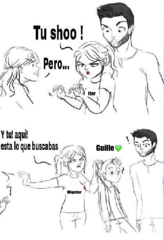 chocano777:Tenía que hacerlo 