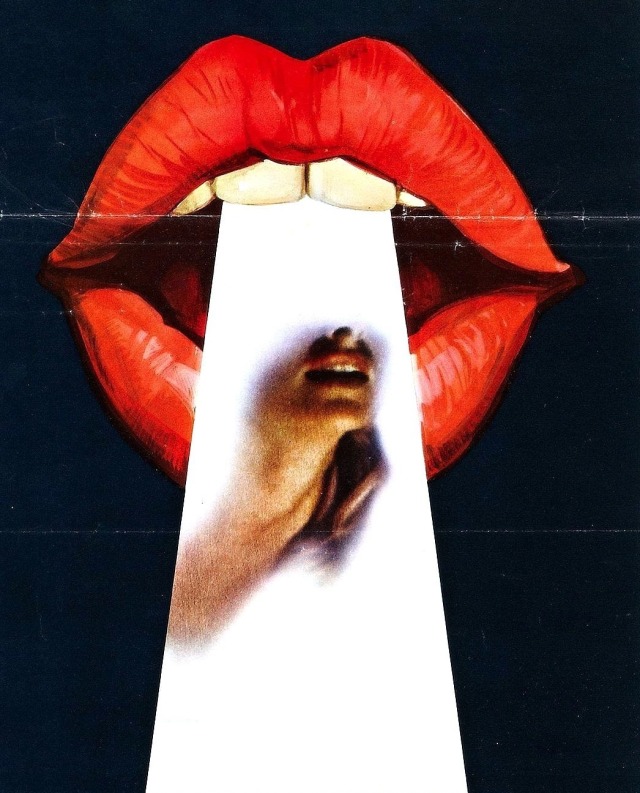 Deep Throat, 1972. #Deep Throat#gerard damiano#linda lovelace#sexploitation#1972#1970s