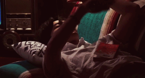 JJ Moments : 3/?