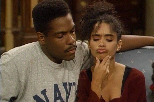 jamblasian:  And I’m just sitting here. Alone. 