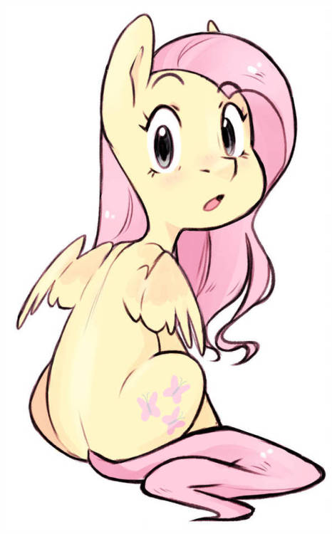 texasuberalles: Oh!? by CookieTasticX3 