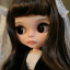 vampghosoul