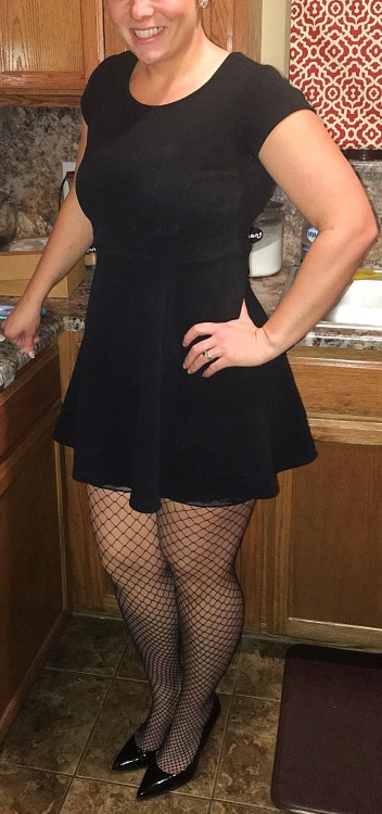 ek19:  About to get into some trouble tonight…😍😍www.ek19.tumblr.com