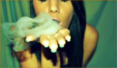 paarty4dayzz:  Sexy on We Heart It - http://weheartit.com/entry/56092606/via/maranda_trombley