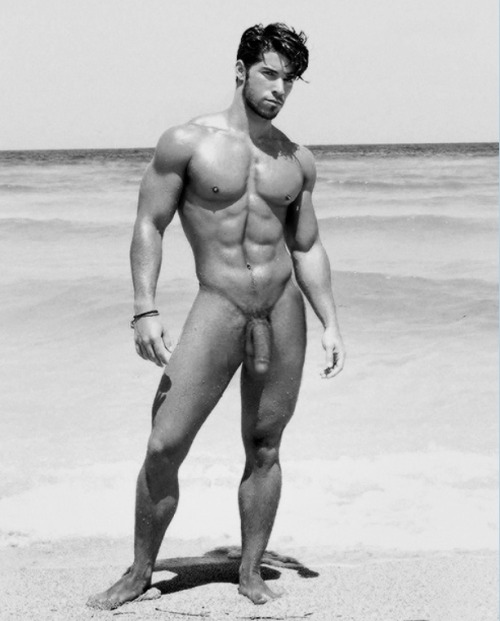 funasyouknowit:  Woof