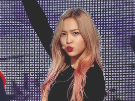 Happy Birthday To The Best Maknae, Kim Yerim! 1999.03.05 #ITSYERIDAY #HappyYeriDay