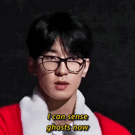 GOING SEVENTEEN 2022:Wonwooedition