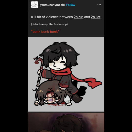 Tumblr media