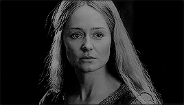 sithobi:the lord of the rings + favorite hero; requested by @bravekenobi↳ Éowyn But no living man am