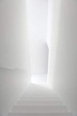 cosyandthegang:  Bart Coenen 