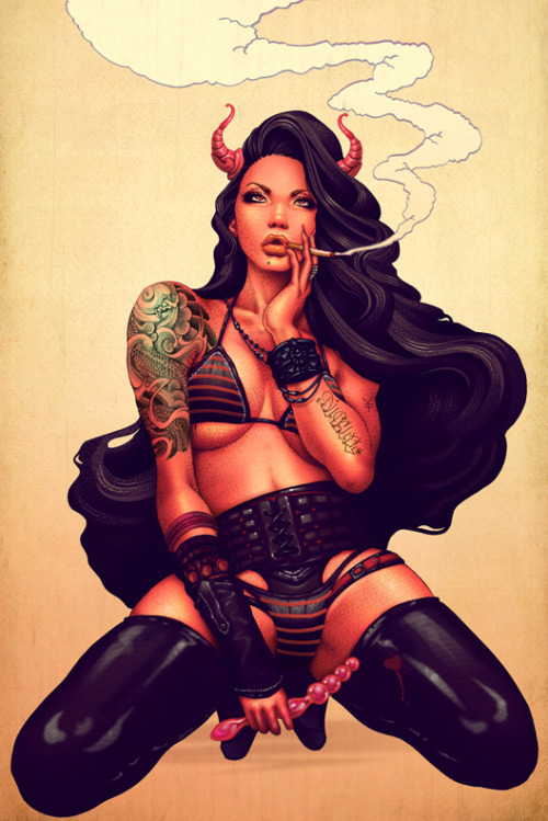 Superhero Porn Pics