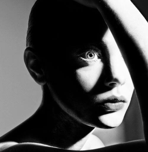 adreciclarte:  by Patric Shaw