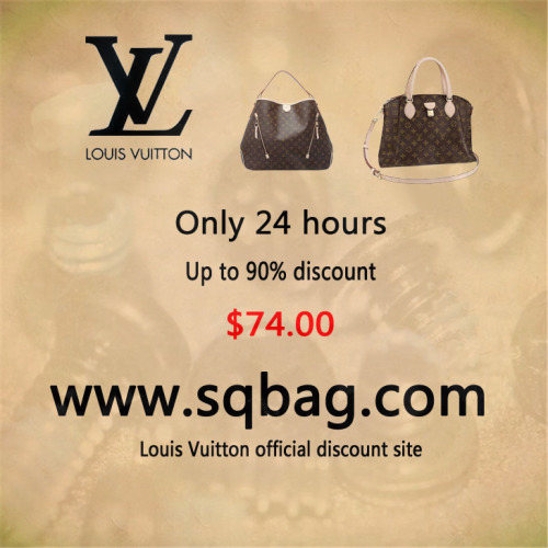 Louis Vuitton Shop Only One Day DiscountShopping &gt;&gt;&gt; Louis Vuitton Shop