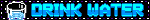 About Me! EYE STRAIN WARNNG
