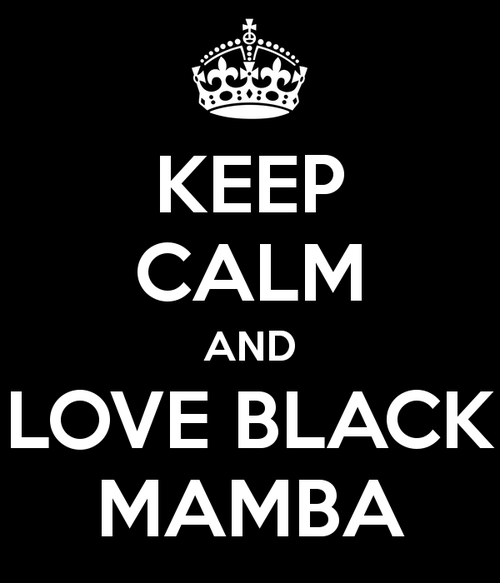 Make sure to visit:whitegirlsloveblackguys.tumblr.com/swedish-interracialcuckold.tumbl