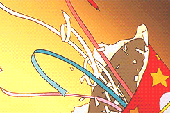 digi-egg:  Happy Birthday! 