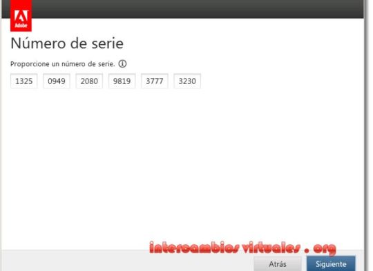 serial numbers for adobe fireworks cs6 serial numbers for adobe fireworks cs6
