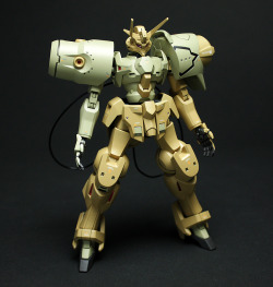 gunjap:  HG 1/144 GASTIMA Painted Build: PHOTO REVIEWhttp://www.gunjap.net/site/?p=253696