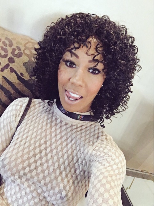 nuffsed69:  Sexy Slim Misty Stone 👏