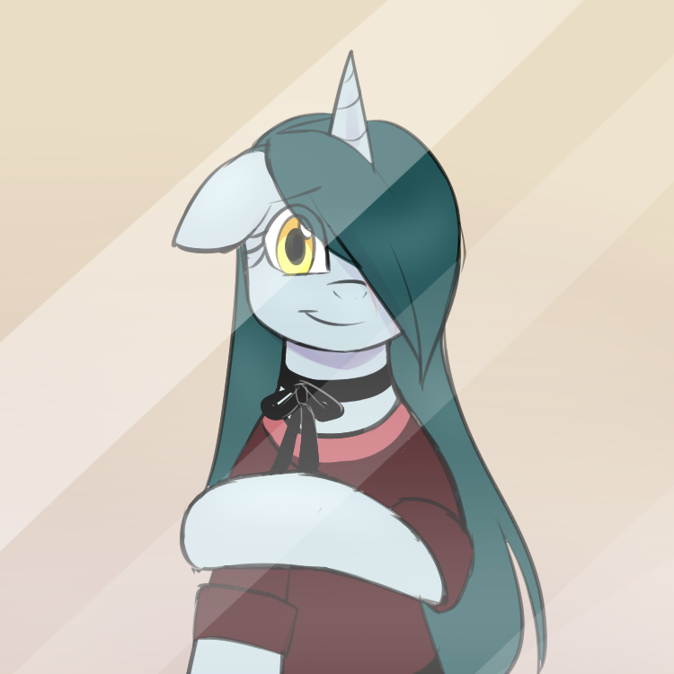 askqueenmoon:Moving story to next week because of prom. 