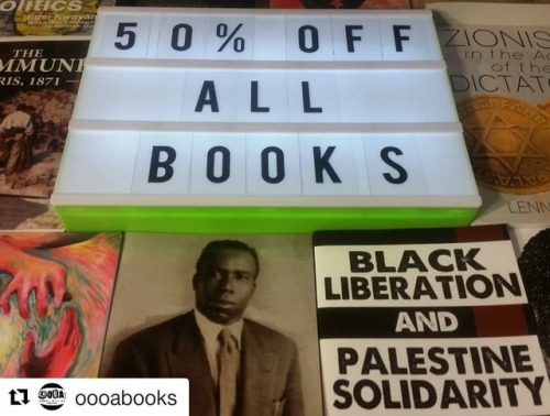 #Repost @oooabooks (@get_repost)・・・Our spring cleaning sale is here! Use coupon code SPRING50 to get