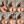 thehouseofm2: