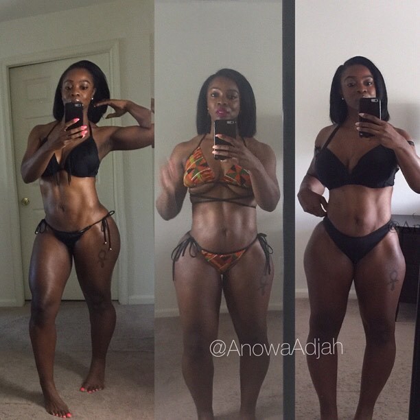 swagking115: Natural Saturday 😍😍😍😍😍😍😍😍😍😍😍😍😍