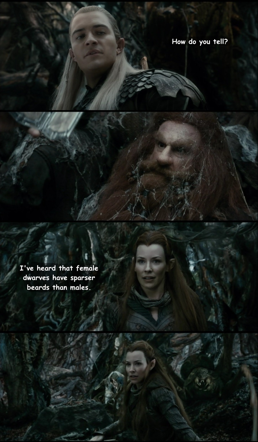 aminot-theking:  sigridqueenofdale:midalah:sukimann:This made me cry   I literally