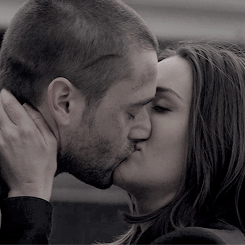 clarietemple:  “You’re my greatest success. You made me feel… for a moment… like I had a life… and that somebody cared.  So, this is me being honest.“