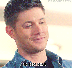 demondetoxmanual:  —-> [ 8x16 - “Remember the Titans” ]  