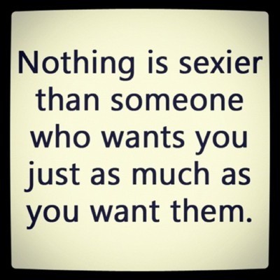 bigpussybitch:  glamourgeeek:  we are the creatures, we’ve created on @weheartit.com