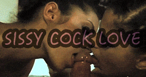 sissy-caps:  sissy-caps.com