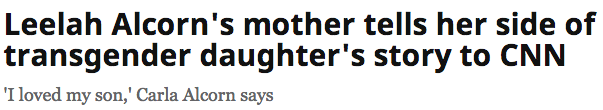 toocooltobehipster:  that subheadline sums up the entire story 