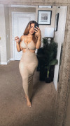 rhemamichelle:If angels aren’t real how do you explain me?