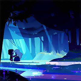 giffing-su:  Is there anything that’s worth more