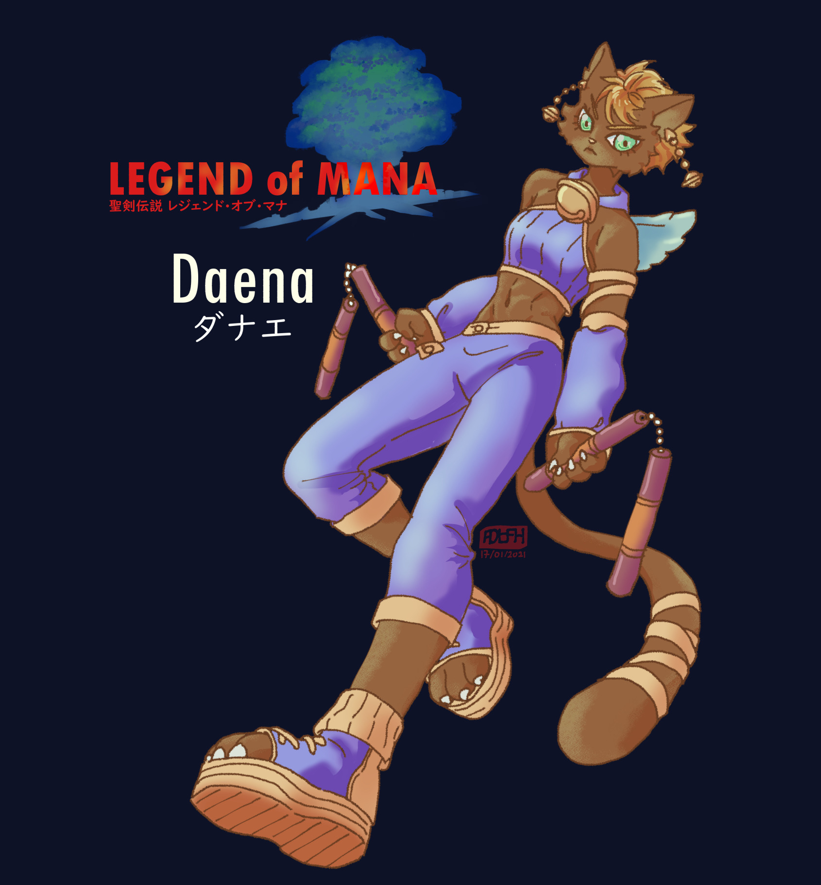 聖剣伝説 レジェンド オブ マナ Explore Tumblr Posts And Blogs Tumgir 聖剣伝説 レジェンド オブ マナ Explore Tumblr Posts And Blogs Tumgir