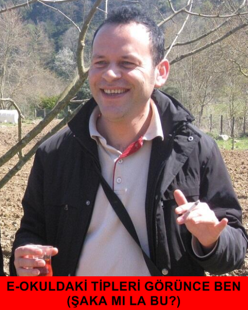 bosayasayangenc: seylerbulucusu:  ichosetobemyself:  boynumunsoytarisi:  ah eğleniyor kendi başına, 