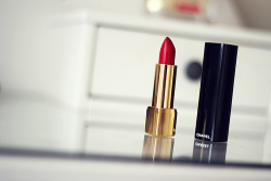 queenofclassy:    Fashion Finds | Fashion Deals  