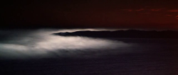 coeursfideles:  The Fog (John Carpenter, 1980) 