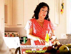 rousseaus:Lost re-watch | 5x2 | The Lie#Sayid in a nutshell