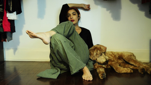 jenny lee lindberg